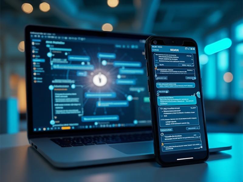 AI Solutions & Integration