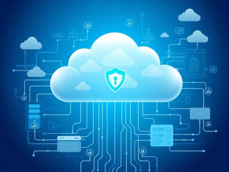 Cybersecurity & Protection