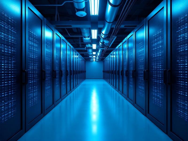Cloud Solutions & Setup